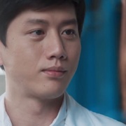 聶小倩