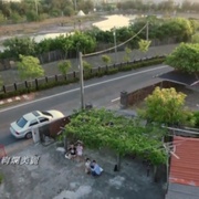 聶小倩
