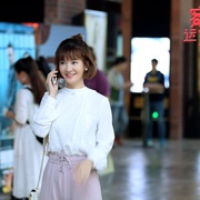 点击查看图片 赛小花的远大前程