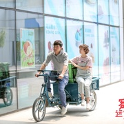 点击查看图片 赛小花的远大前程