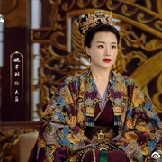 我叫刘金凤