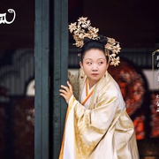 我叫刘金凤