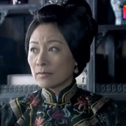 大波