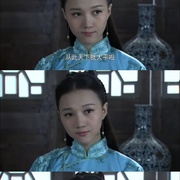 大波