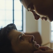 杀戮本性 The Killing Kind