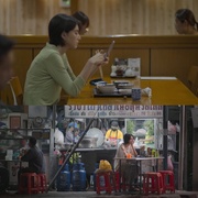 69两头勾 เรื่องตลก 69 เดอะซีรีส์