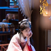 点击查看图片 河伯祭