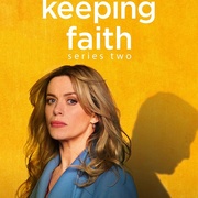 信任之危 第二季 Keeping Faith Season 2