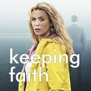 信任之危 第二季 Keeping Faith Season 2