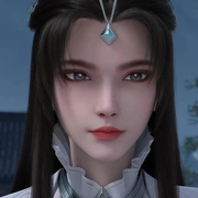 武炼巅峰
