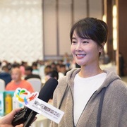 爱在平凡