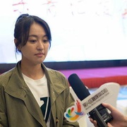 爱在平凡