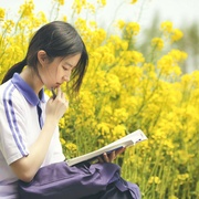 致青春·原来你还在这里