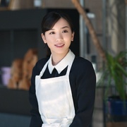火烧御手洗家 御手洗家、炎上する