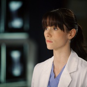 实习医生格蕾 第八季 Grey's Anatomy Season 8