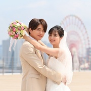 因性而别 個人差あります