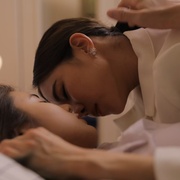 情根固爱 รากแก้ว