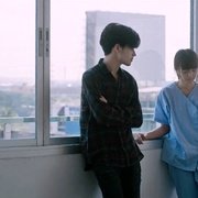 偶像的代价 เดอะเดบิวต์อวสานไอดอล