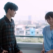 偶像的代价 เดอะเดบิวต์อวสานไอดอล