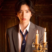 金田一少年事件簿 金田一少年の事件簿