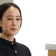 恶女～谁说工作不酷的？～ 悪女（わる）～働くのがカッコ悪いなんて誰が言った？～