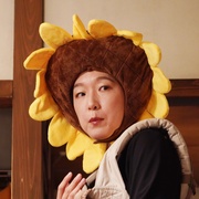 恶女～谁说工作不酷的？～ 悪女（わる）～働くのがカッコ悪いなんて誰が言った？～