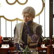 画江湖之不良人 第一季