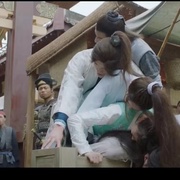 二十四味暖浮生