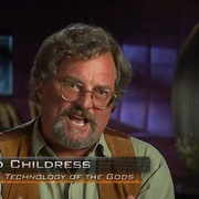 远古外星人 第一季 Ancient Aliens Season 1