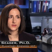 远古外星人 第一季 Ancient Aliens Season 1