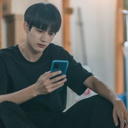 当我跑步时我什么都不想