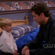 人人都爱雷蒙德  第四季 Everybody Loves Raymond Season 4