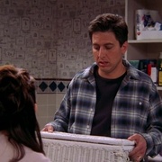 人人都爱雷蒙德  第四季 Everybody Loves Raymond Season 4