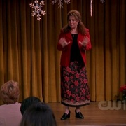 人人都爱雷蒙德  第四季 Everybody Loves Raymond Season 4