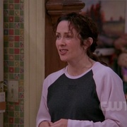 人人都爱雷蒙德  第四季 Everybody Loves Raymond Season 4
