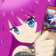 点击查看图片 游戏王SEVENS 遊☆戯☆王SEVENS