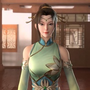丹道宗师
