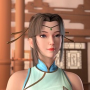丹道宗师