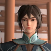 丹道宗师