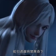 从红月开始