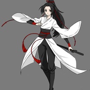 降灵记