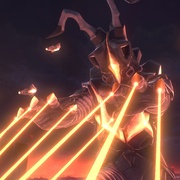 机动奥特曼 第三季 ULTRAMAN FINAL Season 3