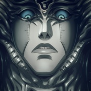 点击查看图片 BASTARD!!暗黑破坏神 BASTARD!! ―暗黒の破壊神―