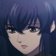 点击查看图片 BASTARD!!暗黑破坏神 BASTARD!! ―暗黒の破壊神―