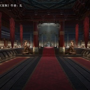 幻宠师