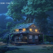 幻宠师