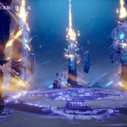 幻宠师