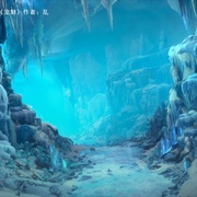 幻宠师