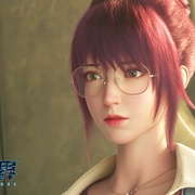 无限世界