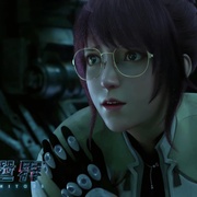 无限世界